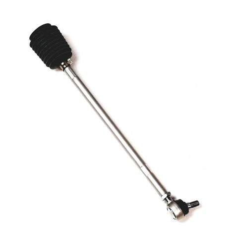 U01 STEERING TIE ROD