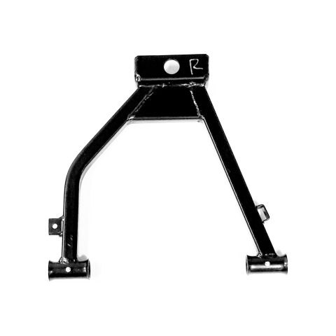 Arm Upper Rear Rh