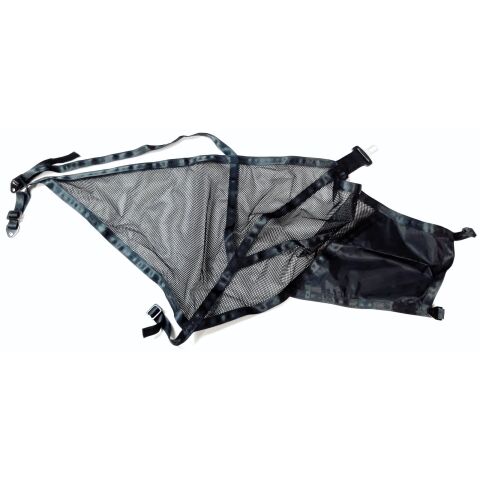 Net, Side,R