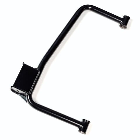 ARM ,L.RR