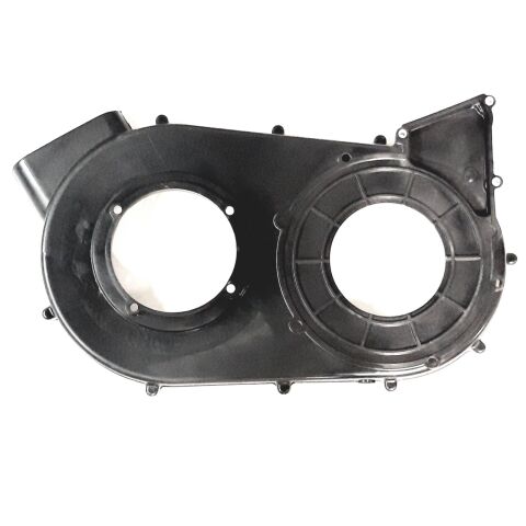 CVT SMALL COVER COMPONETS