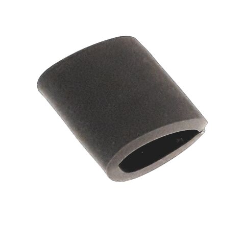 FILTER SPONGE SET