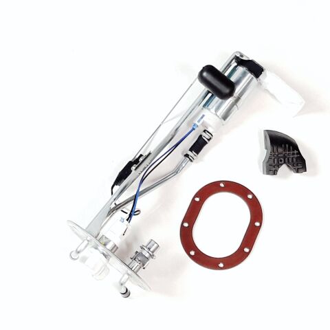 R/B 910770YA FUEL PUMP ASSY.