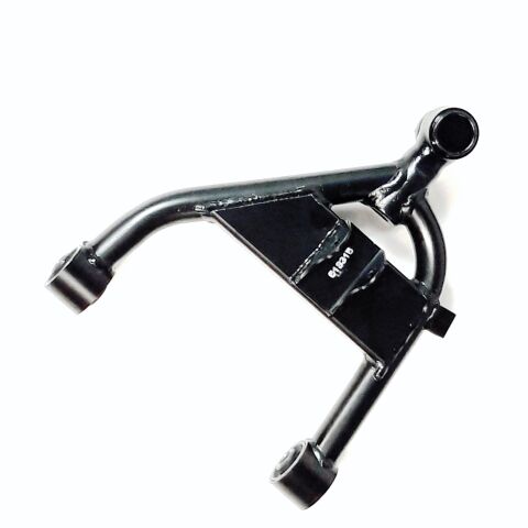 ARM SET, UPPER, LH