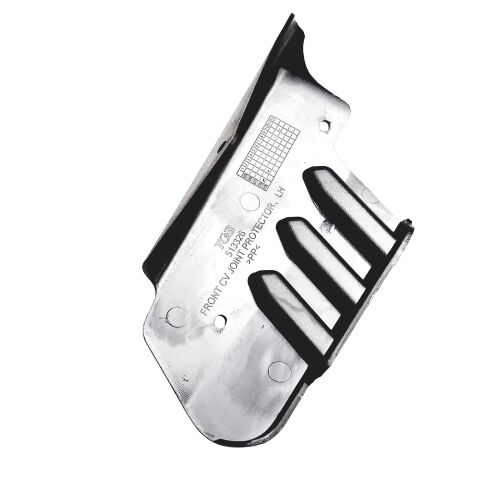 PROTECTOR, COVER(LH.)