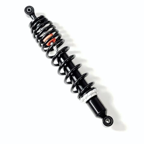 R/B 513346 SHOCK ABSORBER ASSY,FRONT