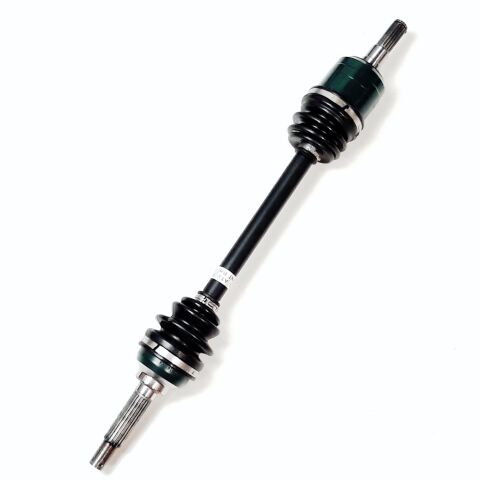 FRONT TRANSMISSION SHAFT (R)