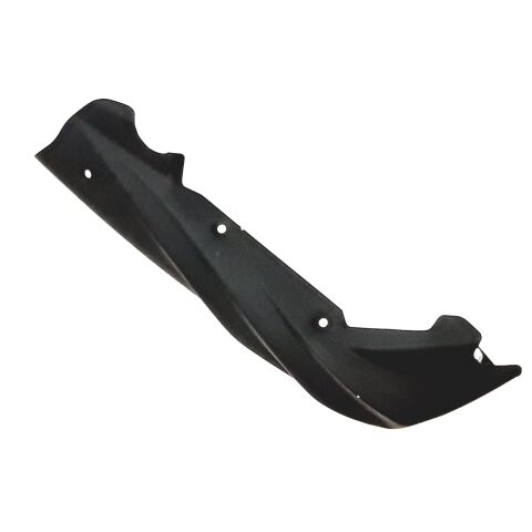 PROTECTOR COVER