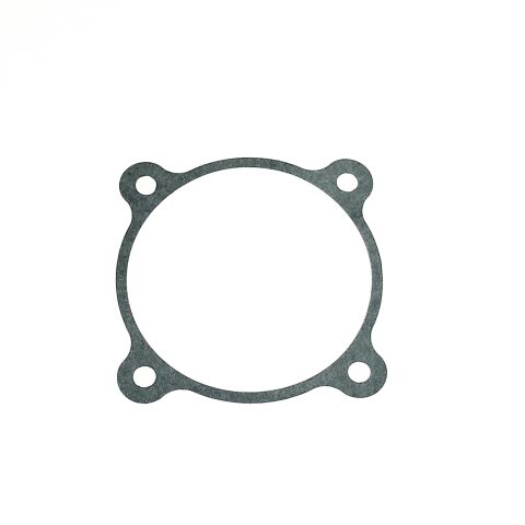PAPER GASKET,CVT CASE 2