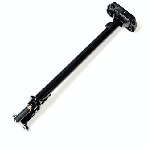 STEERING SHAFT