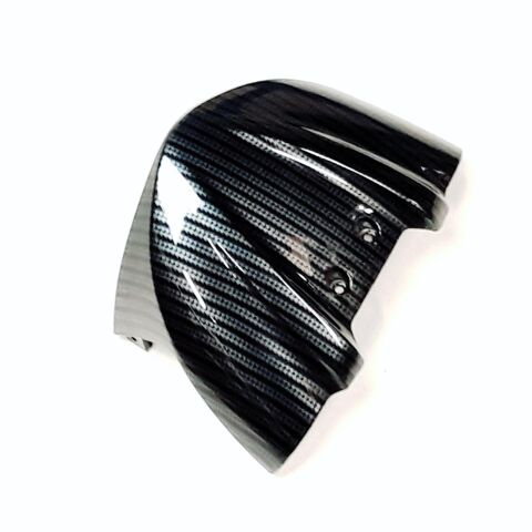 COVER, HANDLE BAR, FRONT