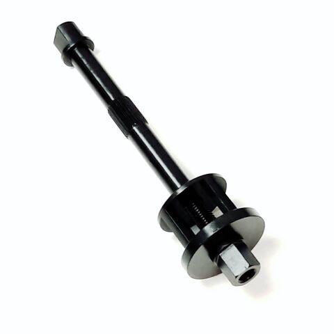 DRIVEN PULLEY REMOVER/INSTALLER TOOL TGB 1000