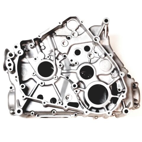 R/B 926077-S CRANKCASE