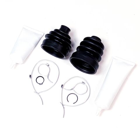 BOOT SET, TRANSMISSION SHAFT (UNAVAILABLE)