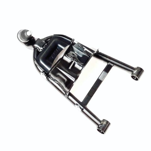 R/B 511140Y ARM SET, LOWER, RH. (FRONT)