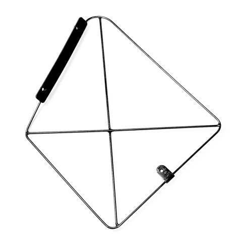 BRACKET(RH.)