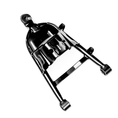 R/B 516380Y ARM SET, LOWER, LH.(FRONT)