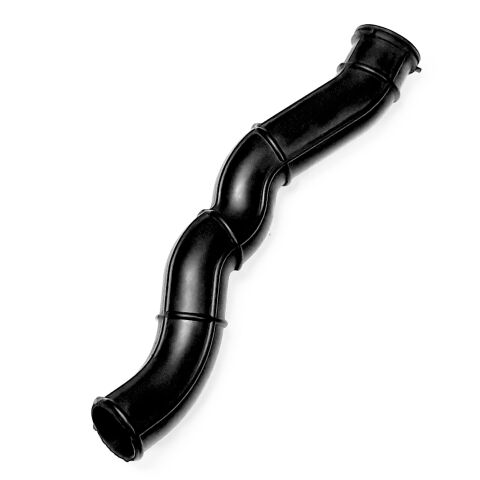 TUBE