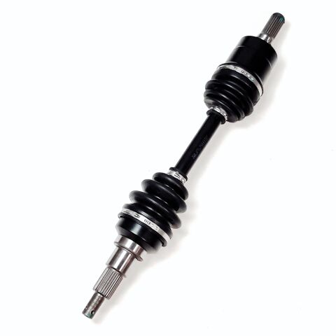 R/B 911117AY-S TRANSMISSION SHAFT (LH)