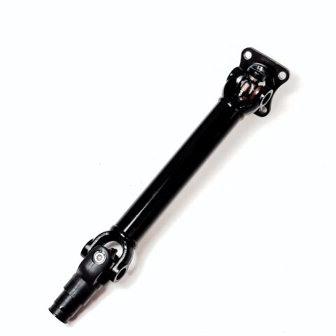 UNIVERSAL JOINT ASSY.