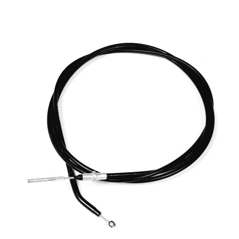 Parking Cable