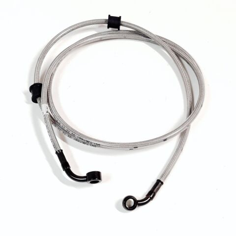 Hose, Rear Disk Brake