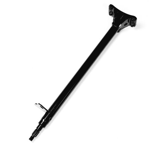 Steering Shaft A'ssy