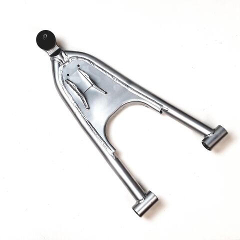 A Arm A'ssy, Lower, Right SET