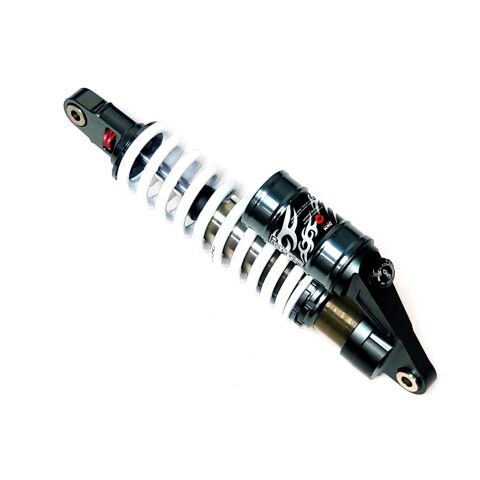 Gas Shock Absorber, Front