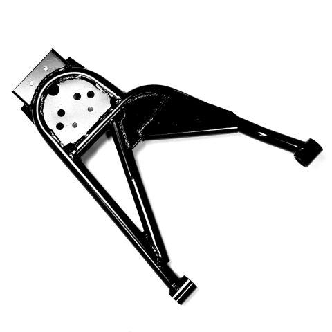 A Arm, Lower,Right,Rear