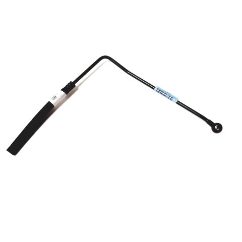 PIPE B（195mm）