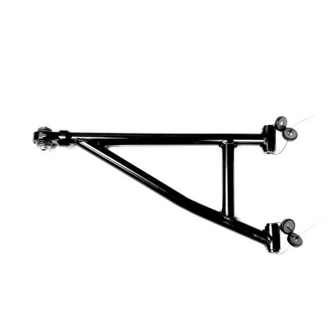 A-ARM,FR-UPR-ASSY BLK
