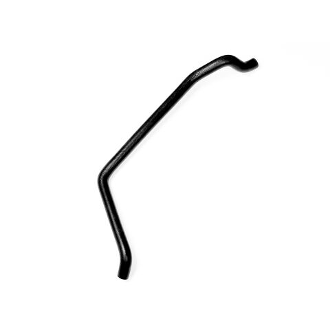 Hose , Liquid (Radiator-Pump)