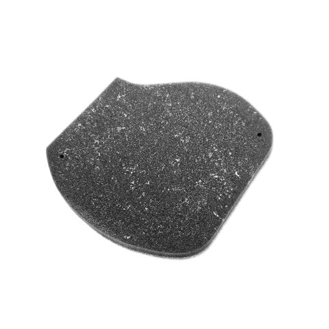 Filter Element, Air Cleaner