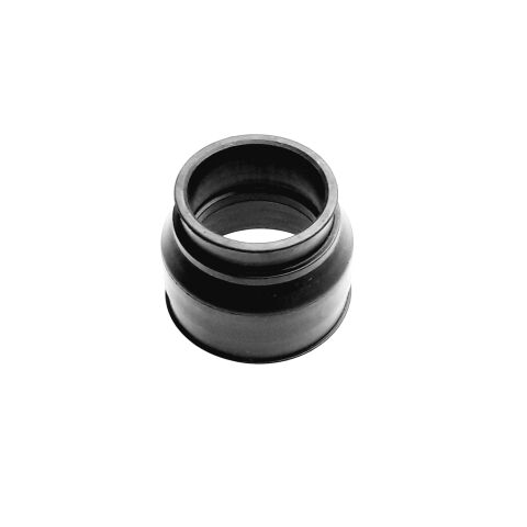 R/B 17331-P70-010 Duct, Intake