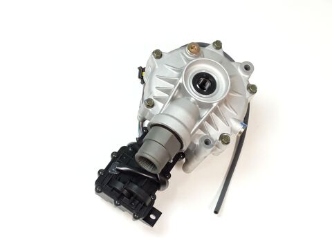 R/B 34000-A37-001 Front Differential Assy