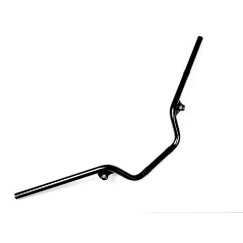 Handle bar