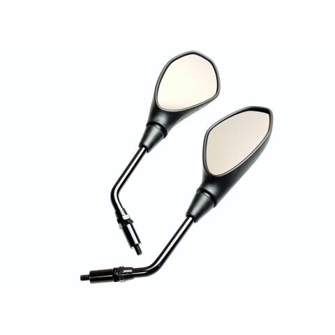 R/B 51115-A03-010 Rear Mirror, L+R