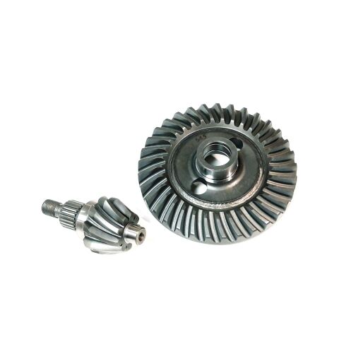 DRIVE&DRIVEN BEVEL GEAR KIT