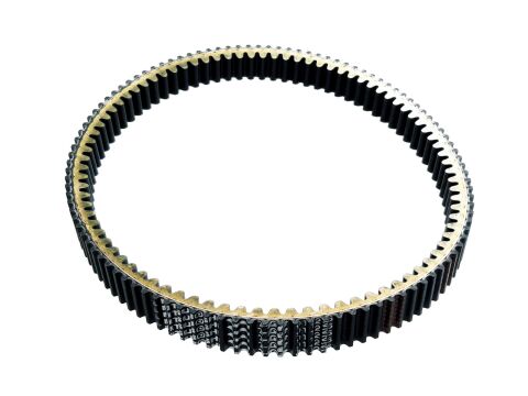 BELT TGB 1000i, 1000LTX (101590→)