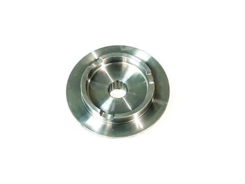 HUB, LIMITERCLU, SZ (Access DRR)