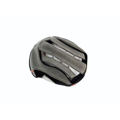 CKX HEAD LINER TITAN SNOW XL