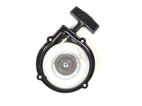 STARTER ASSY., RECOIL (unavailable)