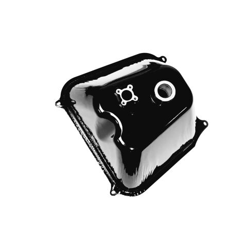 VALVE,TANK，FUEL（NEW）