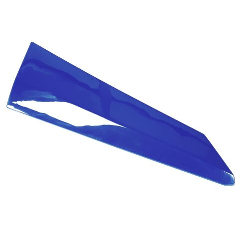 Box Cover,R Cover Cap,Blue