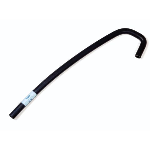 FEED HOSE  of ATV300-D EFI T3b