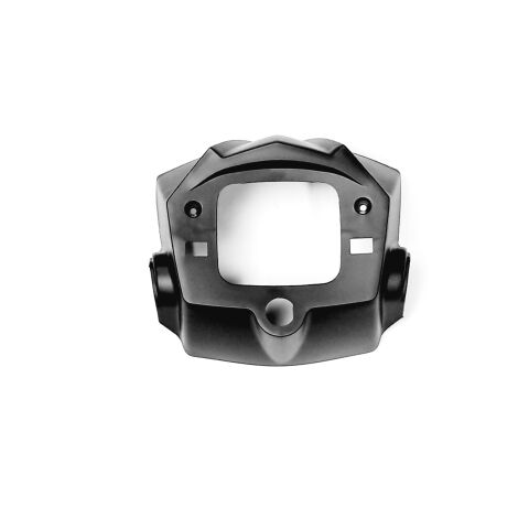 SPEEDOMETR COVER