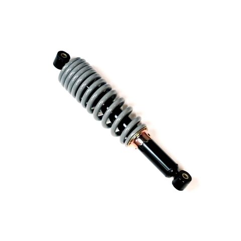 SHOCK ABSORBER ,RR