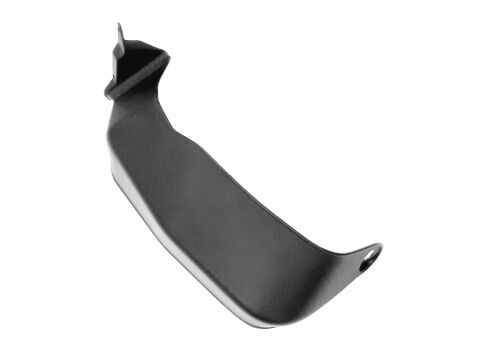 HANDLEBAR COVER RIGHT（NEW MODEL）