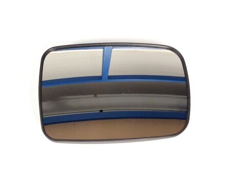 Mirror kit (II E11 46R 026515) (Bigger)